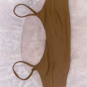 Fashion Nova tank top